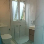 Box Encanto Tecno Temper - Vidraçaria em Niterói // Box de Banheiros, Espelhos, Vidros, Janelas